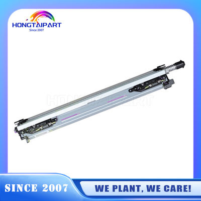 D0BX6051 D0BX-6051 D1796051 D179-6051 Ricoh Pro 6051 8100 8110 8120 8220 8300 8310 8320 için ara transfer rulo