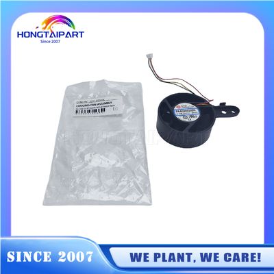 H P için JC31-00160C E78330 E77822 E77830 E77825 E77830 E78323 E78325 Samsung CLX-8640 8650 9201