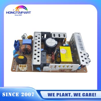 LVPS (SMPS) - 220V 110V JC44-00250A JC44-00249A H P LaserJet için E72525 E72535 E72530 M72625 M72630 E77830 E77822 E778