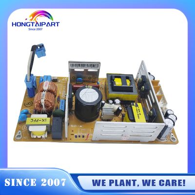 Güç Tedarik Kurulu-220V JC44-00092D H P için E87640 E87650 E87660 E82540 E82550 E82560 Tip 4 Lvps SMPS-220V