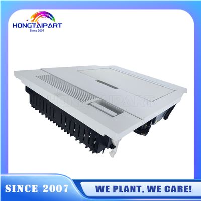 Sağ Kapı Montajı JC95-02080A JC95-02080B H P için Renk E72425 E72430 E72530z E72535z