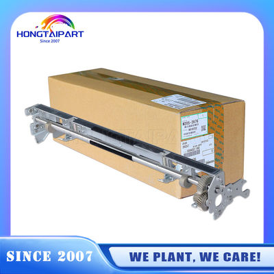 M2053976 M205-3976 Ricoh C9100 C9110 HONGTAIPART için Rollu cilalama düz kemer füzyon montajı