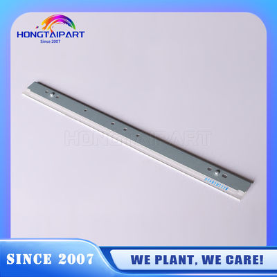 D2616332 D261-6332 Ricoh Pro C5200 C5210 HONGTAIPART için transfer kemeri temizleme bıçağı