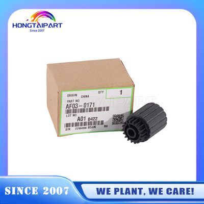 AF030171 AF03-0171 Ricoh Pro C901 RT4030 RT5050 RT5110 8100 8120 8200 8210
