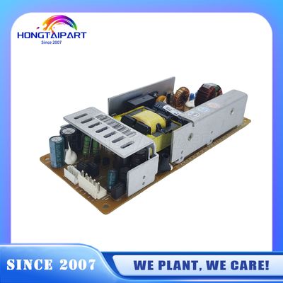 SMPS-V2 POWER SUPPLY 220V JC44-00097E JC44-00090E JC44-00090H Samsung için