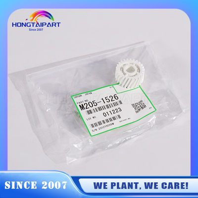 M2051526 M205-1526 Ricoh Pro C9200 Gear Drive Cleaner HONGTAIPART Yazıcı Parçası için Temizleyici Sürücü Düğmesi 26Z