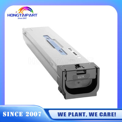 H P W9065MC Toner Cartridge Laserjet için Siyah Yönetilen MFP E73130dn E73135 E73140dn Akış MFP E73130z E73135 E73140z