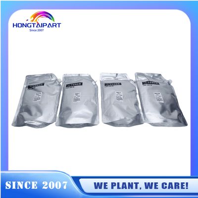 Konica Minolta Bizhub için toner tozu TN321 C224 C284 C364 C7822 C7828 C258 C220 TN612 TN619 TN324 TN321 TN216 TN221