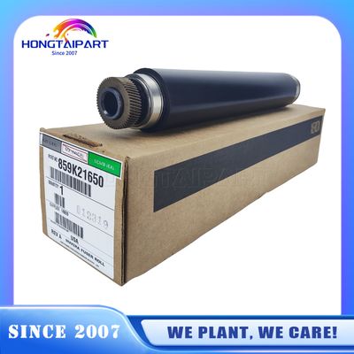 Fuser Roll Assy Kit 059K58953 059K58957 59K58953 059K58954 059K58955 059K58955 059K58956 059K58958 859K21650 622S2063 622S02063 Fo