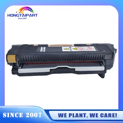 Yeni Fuser ünitesi-110V 126K28337 126K28336 126K28360 126K28361 126K28362 126K28363 126K28364 126K28365 126K28366 126K28367