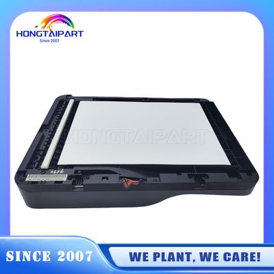ADF Montajı JC97-04164A SAMSUNG CLX4195 CLX6260 C1860 M3370 M3870 Otomatik Belge Besleyicisi için