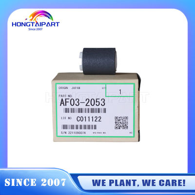 AF032053 AF03-2053 Ricoh MP C6503 C8003 MPC6503 MPC8003 Manual (Bypass) Alıcı için Bypass Manual Feed Separation Roller