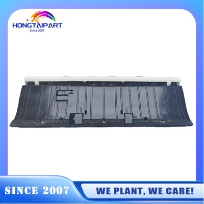 Q7400-60005 CE538-60122 CF484-60116 CF484-60118 ADF CORE H P için M175 M276 M1536 CM1415 M175 M176 M225 M226 225 C7280