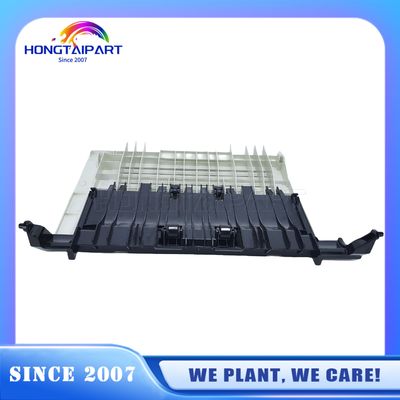 RC4-5830 H P LaserJet 600 M604 M605 M606 Arka Kapı Assy Kapak için ARKADAK