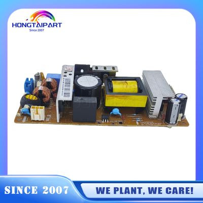 Samsung M4070 M3870 M3370 M3375 M4020 M4072 C1810 SCX5637 SCX8240 için SMPS Güç Tedarik Kurulu JC44-00097E JC44-00090E