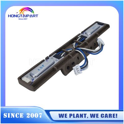 Yeniden üretilen termistor AW100150 AW10-0150 AW100151 AW10-0151 Ricoh MPC2003 MPC2503 MPC3003 MPC3503 MPC4503 MPC550 için