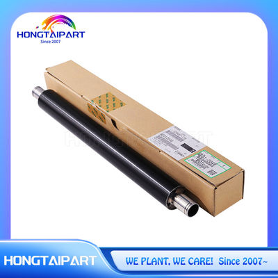 AE012048 AE01-2048 Ricoh Pro 8200 8210 8200ex 8200s 8210s 8220s 8300s 8310 8320 8310s 8320s Fuser Roller için Isı Roleri