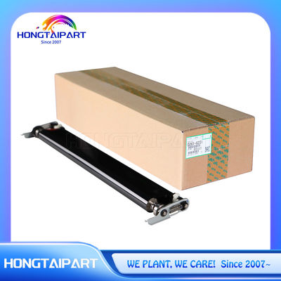 D2616231 D261-6231 Ricoh Pro C5200S C5210S C5300S C5310S için düz kemer transfer numaralı 2 numara montajı