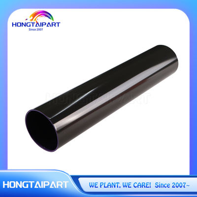 D2614440 D261-4440 Ricoh Pro C5200S C5210S C5200 C5210 C5300S C5310S C5300 C5310 Flat Belt Fusing için Füzör Kemeri Bağlama