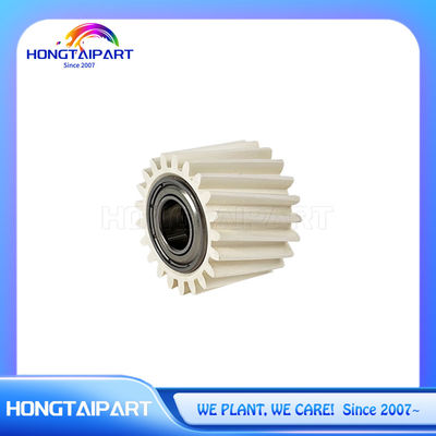 AB014338 AB01-4338 AB01-4330 AB014330 Ricoh Aficio MP için Fuser Sürüş Donanımı C3002 C3502 C4502 C5502 SP C830DN C831DN