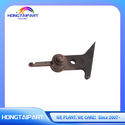 AE04-4019 A096-9500 C2087-3758 Üst Fuser Seçim Parmağı Ricoh için AF 400 401 500 550 551 650 700 MP 1350 9000 1100 1350