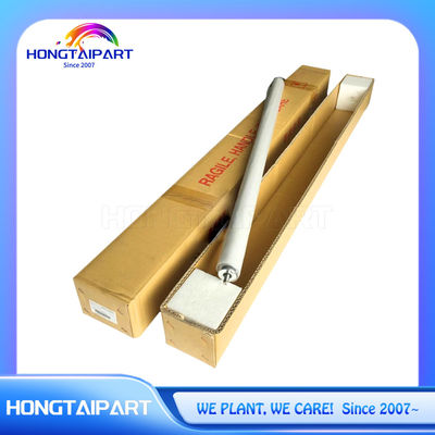 121K34531 121K34532 499K13530 Geliştirici Xerox DW için manyetik rulo 3030 3035 6204 6604 6055 6035 6279 HONGTAIPART