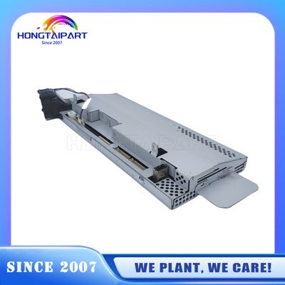 A2W75-67904 CF299-60001 CF405-60001 CF367-60002 CZ248-67914 H P Color LaserJet M için