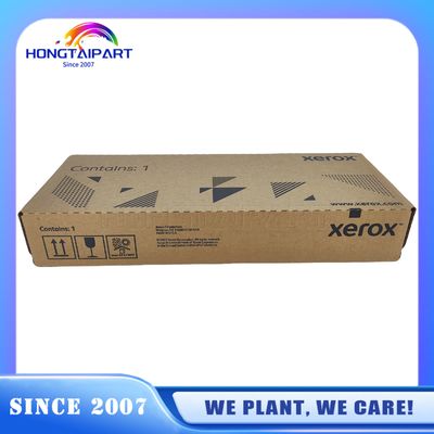 001R00608 1R00608 1R608 Xerox Nuvera için fotoreceptor kemeri 100 120 144 200 288 314 157 Fotoreceptor IBT kemeri