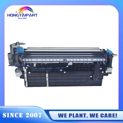 2ND Transfer Rolör Montajı 859K17285 859K08754 859K08750 059K86831 859K17284 859K04044 859K17283 Xerox V80 V180 V2 için