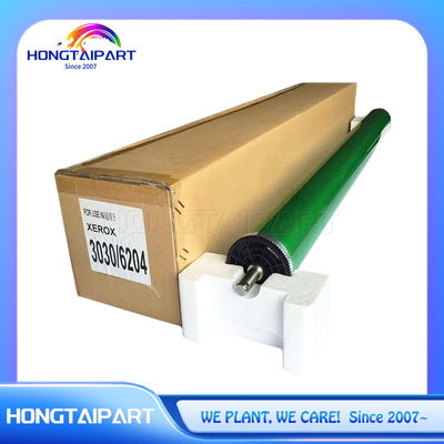 001R00583 Xerox Geniş Biçimli Kopya makineleri için OPC Davul DW 3030 6204 3035 6030 6035 6050 6055 6279 DW3030 DW6204 DW3035 DW6030