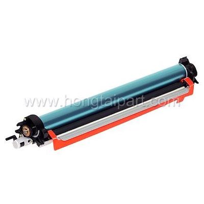 Drum Ünitesi Lexmark C734 736 746 748 X738 (C734X20G)