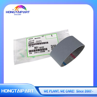 D6842171 D684-2171 D541-2121 D5412121 Doc Feeder Kağıt besleme kemeri Ricoh AR için DF2020 DF3050 DF3060 DF3080 DF3090 DF3100