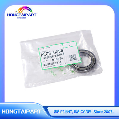 AE03-0086 AE030086 Ricoh Pro 8100EX 8100S 8110S 8120S 8200ex 8200S 8210S 8220S 8100 8110 8120 8 için alt rulo rulmanı
