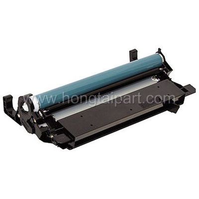 Siyah Drum Birimi Canon imageRunner 1023 1025 (0388B003 GPR-22)