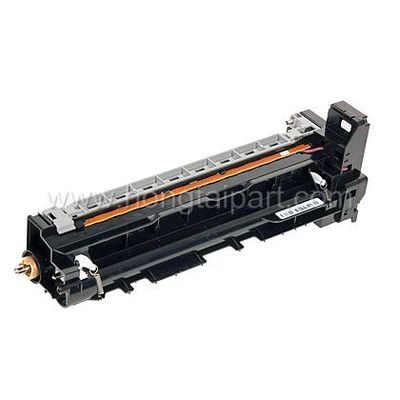 Siyah Drum Ünitesi Kyocera FS-2020 3040 3140 3540 3640 3920 4020 (302J393033 302J393032 DK320 302J093010)