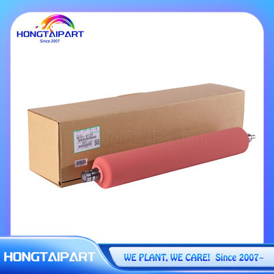 AE01-0125 AE010125 Ricoh Savin Lanier MP C6503 C8003 MPC6503 MPC8003 Yukarı Füzör Roller Sıcak Roller