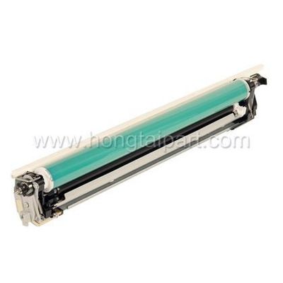 Renkli Drum Birimi Canon imageRUNNER ADVANCE C5045 5051 5250 5255 (2777B004 GPR-30)