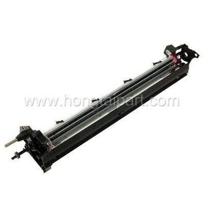 Sharp AR5320 ARM160 Fotokopi Drum Ünitesi Drum Çerçeve Tertibatı 162 205 207 Toshiba E STUDIO 161