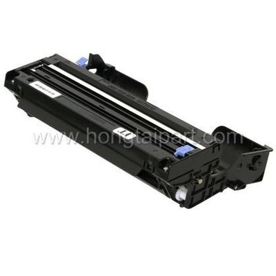 Drum Ünitesi Brother DCP-1200 1400 HL-1030 1230 1240 1250 1270 1440 1450 1470 intelliFAX-4100 4750 5750 MFC-8300 8500 8600