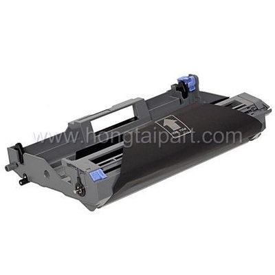 Drum Ünitesi Brother DCP-7020 HL-2040 2070 intelliFAX-2820 2910 2920 MFC-7220 7225 7420 7820 (DR350)
