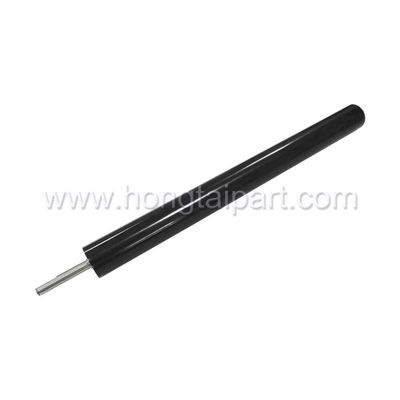 Alt Füzer Silindiri Canon IR 3570 4570 4410 4450 4452 1560 1566 1606 (FC6-7270)