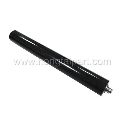 Alt Füzer Silindiri Canon IR 5055 5065 5070 5075 5570 6070 6075 6570 (FC6-3838-000)