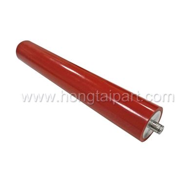 Alt Isıtıcı Silindiri Canon IR 8500 105 9070 8105 8070 7095 (FB5-6952-000)