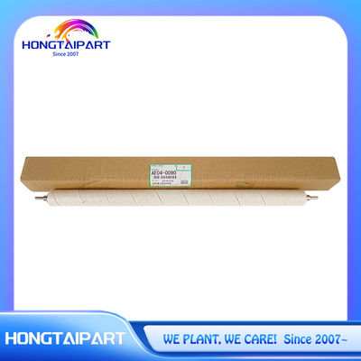 AE04-0090 AE040090 Ricoh Pro C9100 9110 9120 9220 9200 Kemer Gerginlik Rolör Montajı için Kemer Gerginlik Rolörü HONGTAIPAR