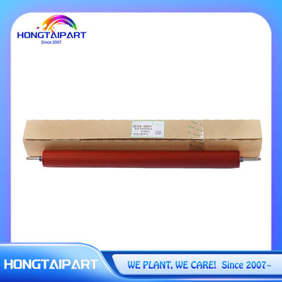 AE040091 AE04-0091 Ricoh Pro C9100 C9110 için Roller Opposed Polish Flat Belt