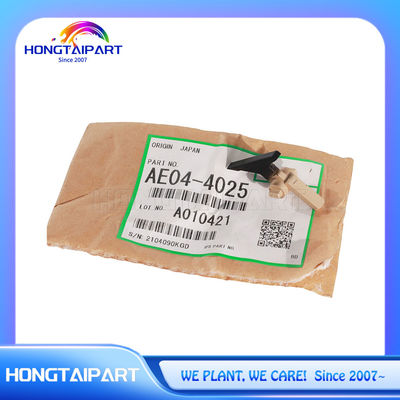 AE044025 20990792 AE04-4025 2099-0792 Ricoh AF MP 2352SP 2510 2550 2851 2852 3010 3350 için Üst Fuser Seçicisi Parmağı