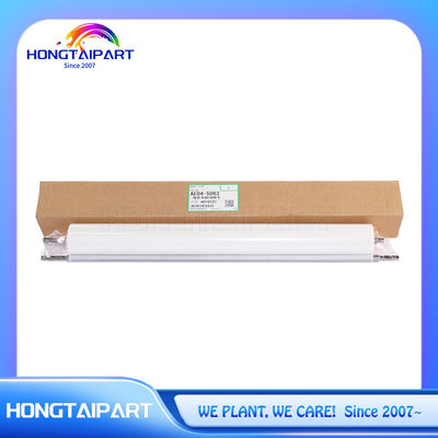 AE04-5063 AE04506 Web Sub Assembly 3 Ricoh PRO C9100 C9200 Kopya makinesi Web Roller için HONGTAIPART