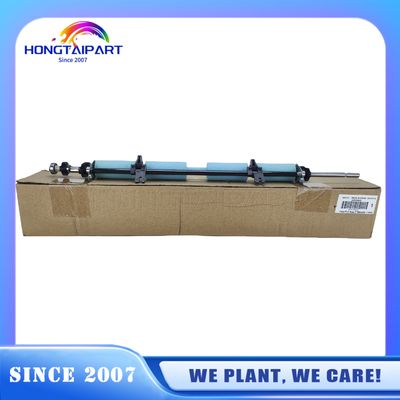 641S00784 059K49063 059K49062 059K49061 059K49060 Xerox 7760 C2636 C3545 Nuvera 100 120 144 için besleme rul montajı