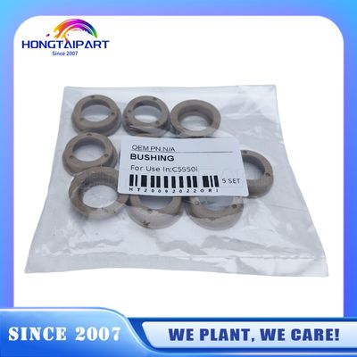 Canon C5550i C5560 C5540 C5535 için BUSH
