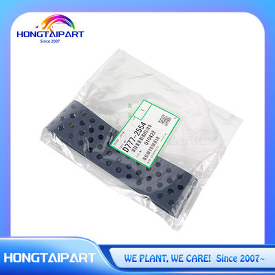 D777-2554 D7772554 Ricoh Pro C7100 C7110 C9100 C9110 8120S RT5100 HONGTAIPART için denetim vakumlu alıcı kemeri